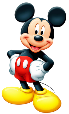 MickeyMouse-0