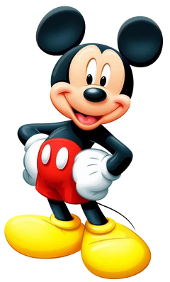MickeyMouse-0
