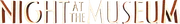 NATMlogo