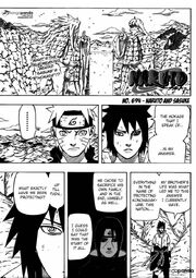 Naruto-5225491