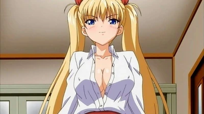 Oni Chi