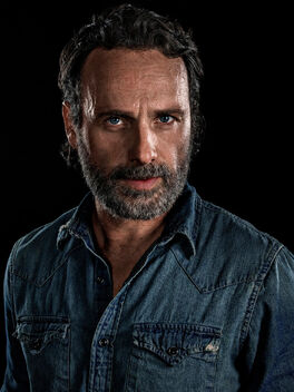 RICKgRIMES