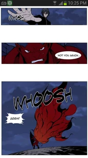 Raizel explode Raizel explode