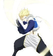 Render sting eucliffe 1 by wendymarvell01-d8hviq6 Render sting eucliffe 1 by wendymarvell01-d8hviq6