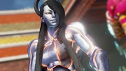 SFV-Seth-Play 12-15-19