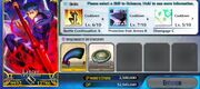 Screenshot 20171210-224711 Screenshot 20171210-224711