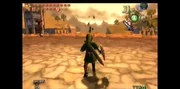 Screenshot 20190412-000422 YouTube
