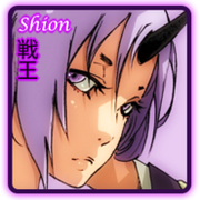 Shion 3