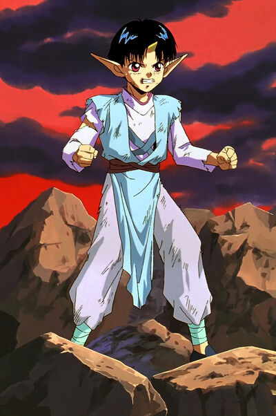 Shura