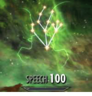 Speech-100-26073600
