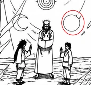 Sun121