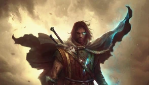 Talion WIP 26-web-1050x600
