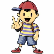 Th5PLVI1EX Th5PLVI1EX