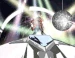 Tumblr n7mpy5vvVC1so5ikbo5 400 2