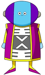 ZenoRedesignMadeByRyukama