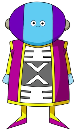 ZenoRedesignMadeByRyukama