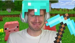 ðíð¢232323ð©ð╝ð¥ð║