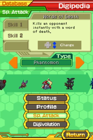 20180506 132713 20180506 132713