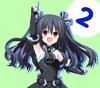 85cd9a1511b372f96a8b731df3d77c1e