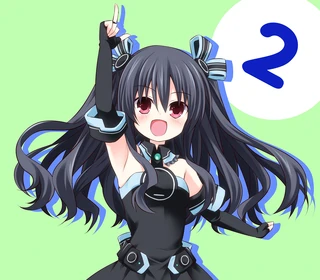 85cd9a1511b372f96a8b731df3d77c1e