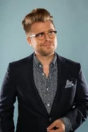 Adam conover Adam conover