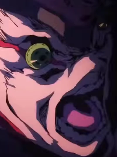 Angry92 Angry92