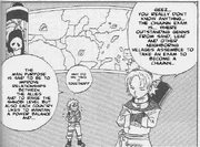 Ch35-tem-map