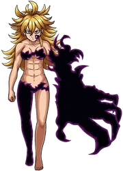 DerieriRender