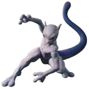 DetectiveMewtwo