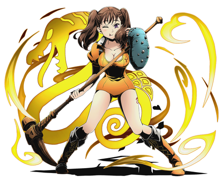 DianeRender1 DianeRender1