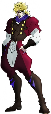 Diobrandorender