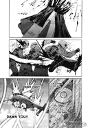 EL Lucy Kills Everyone 1