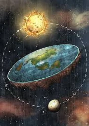 Earth Earth