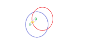Exception 3