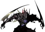 Fafnir Knight