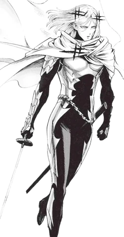 FlashyOPM CompleteRender1