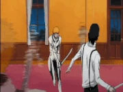 Fry9t Fry9t