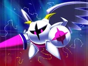Galacta Knight