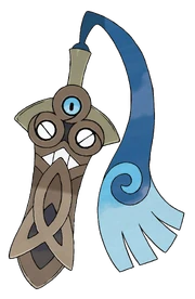 Honedge-official-art Honedge-official-art
