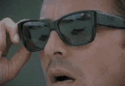InfiniteGlasses