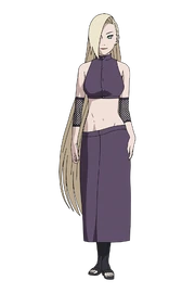Ino1251621712