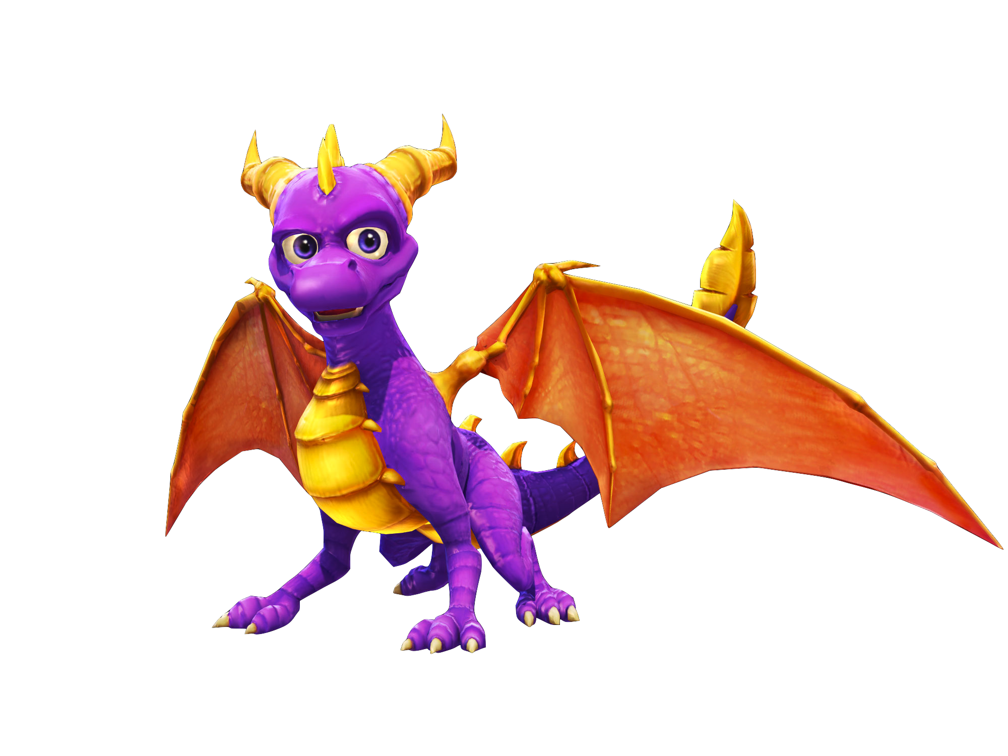 the legend of spyro dawn of the dragon ps3