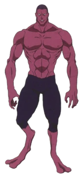 Menthuthuyoupi Full