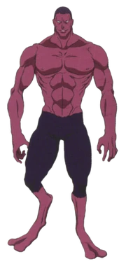Menthuthuyoupi Full