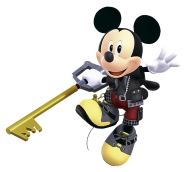 Mickey03 Mickey03