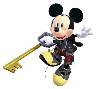 Mickey03