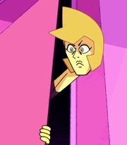 Neck