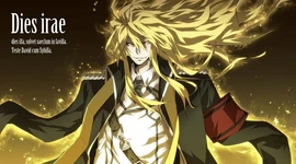 Reinhard fan art