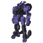 Rp13render