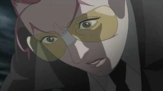 SFIV C.Viper vs Cammy Ryu vs C SFIV C.Viper vs Cammy Ryu vs C